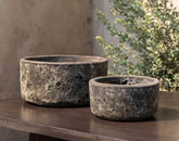 Photo of Campania Anh Bowl - Set of 8 - Exclusively Campania